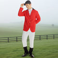 Mens Fox Hunt Costume
