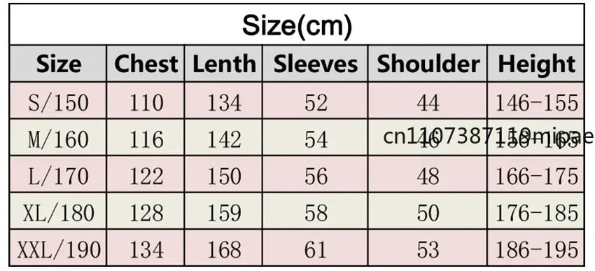 NEW GhostBusters Halloween Costumes Cosplay For Men Adult Women Ghost Busters Jumpsuits with Proton Pack Carnival Suits Clothes