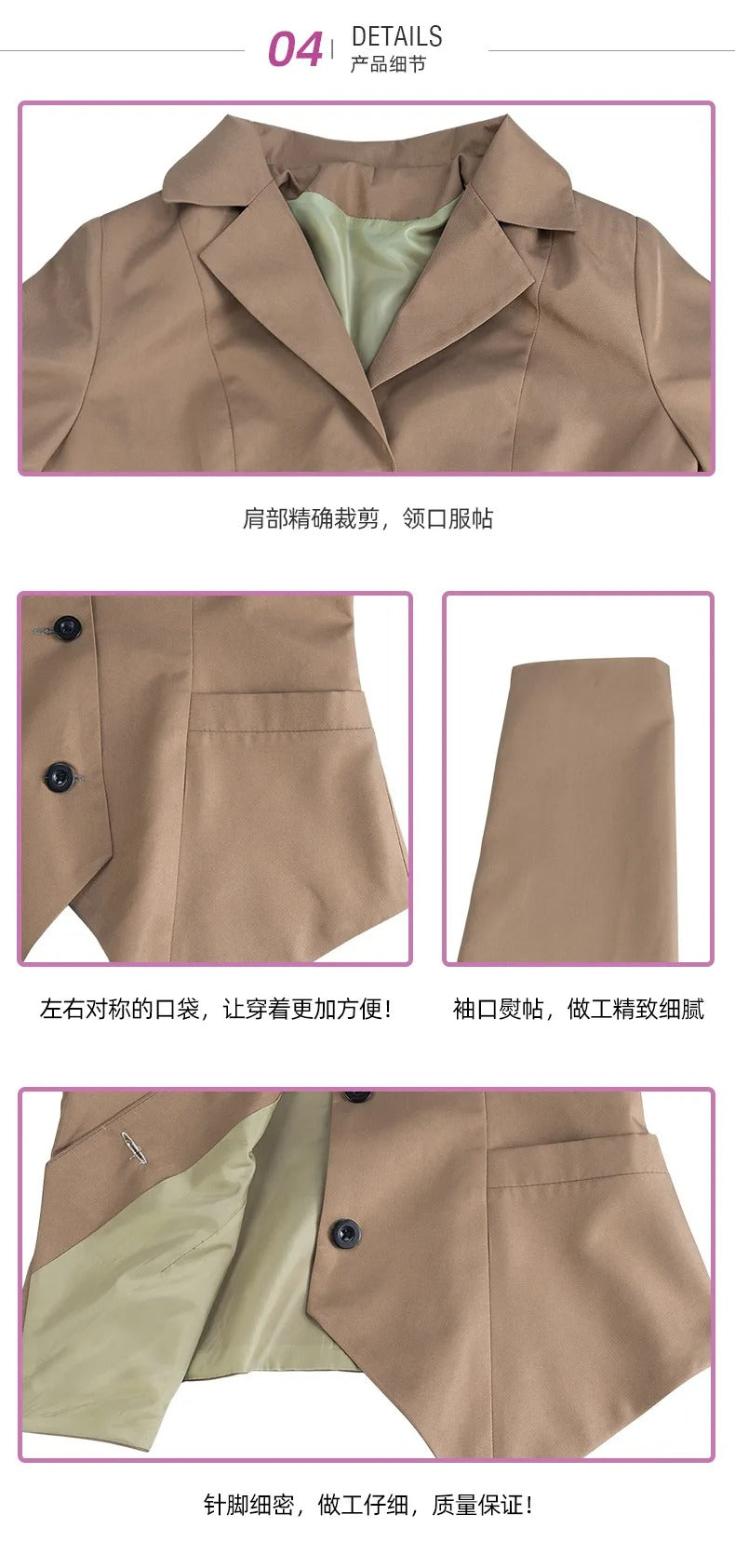Anime Doki Doki Literature Club Monika Cosplay Costumes Sayori Yuri Natsuki Halloween Costumes for Women Dress Vestido Clothing